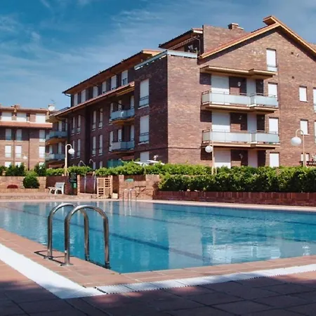 Circo Bueno Isla Plana