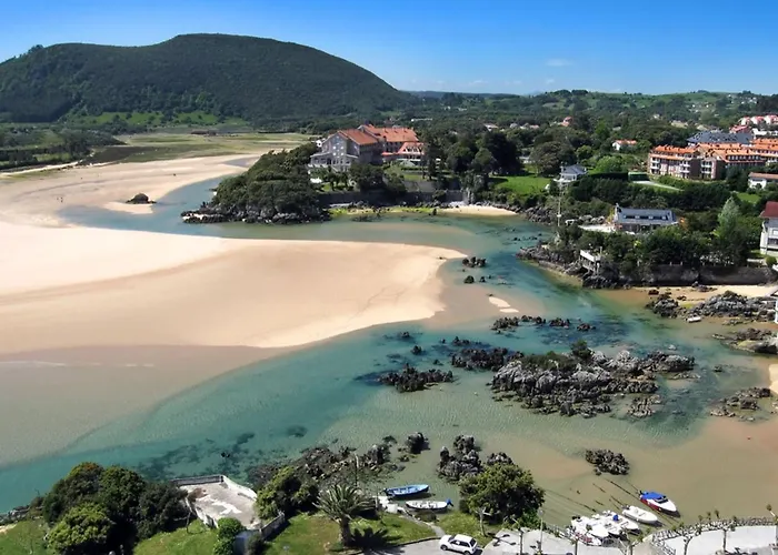 Apartment Circo Bueno