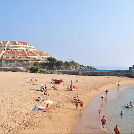 Circo Bueno * Isla Plana