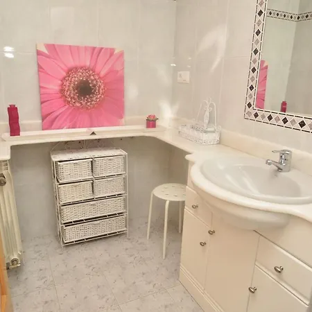 Circo Bueno Isla Plana