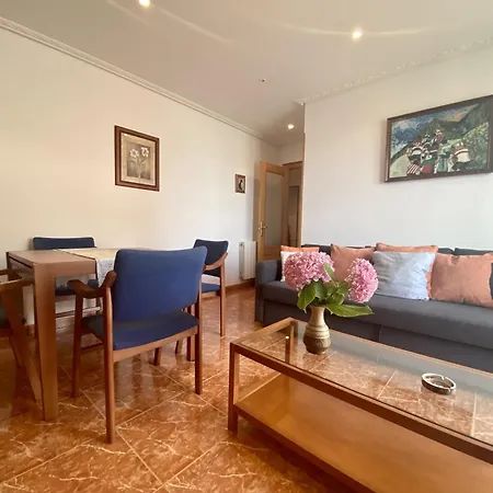 Circo Bueno Isla Plana